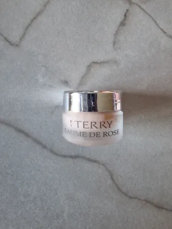 Baume lèvres By Terry