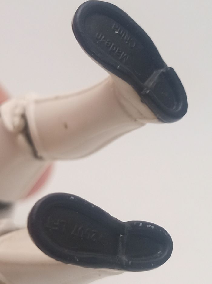 Starwars - figurine Stormtrooper - photo numéro 5