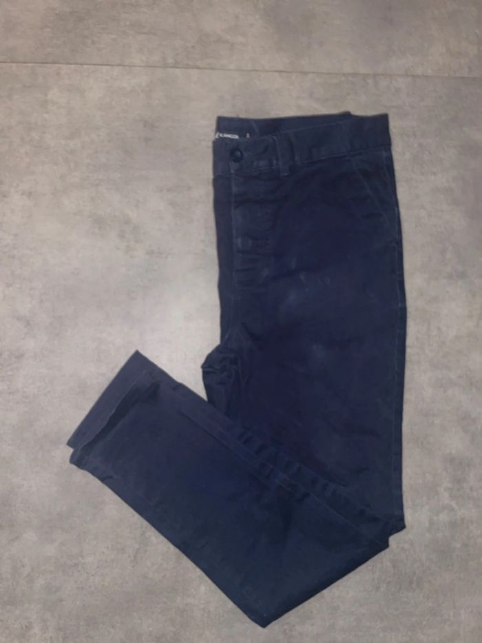 Pantalon - photo numéro 8