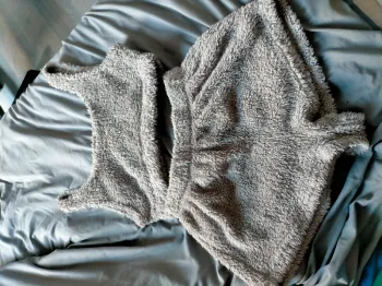 Pyjama femme L