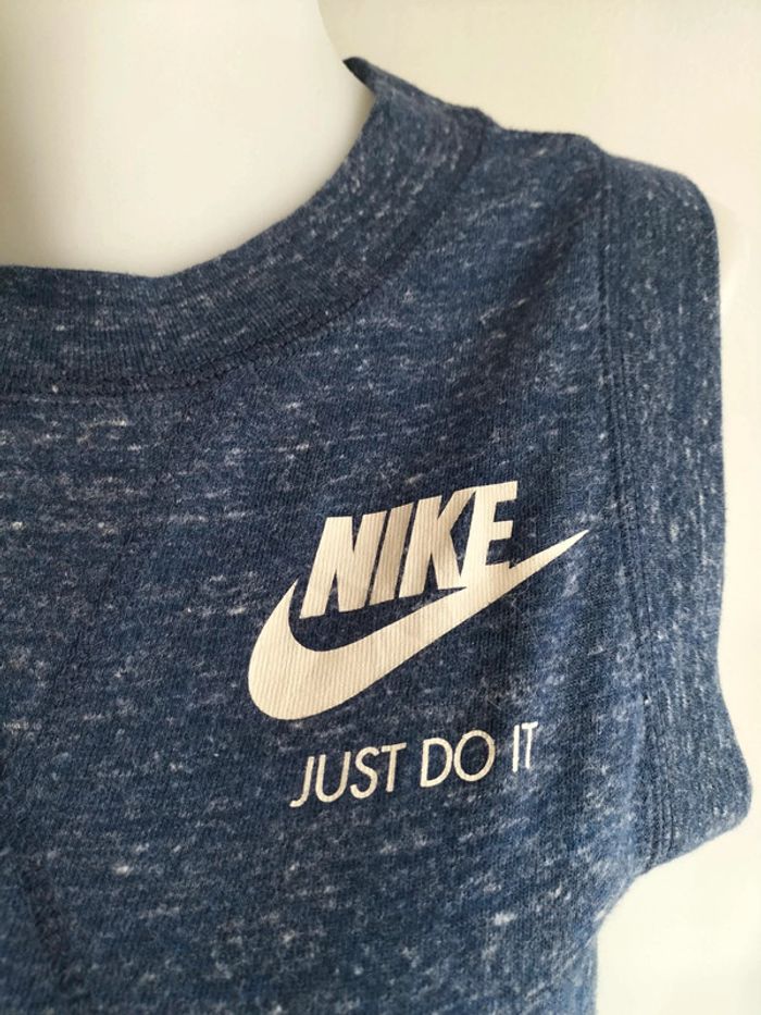 Robe de Sport Femmes Nike (S) - photo numéro 6