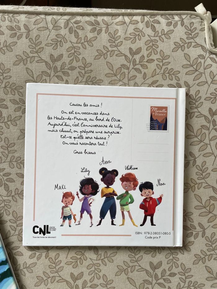 La vallée des ducs - photo numéro 2