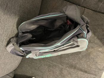 Sac à langer