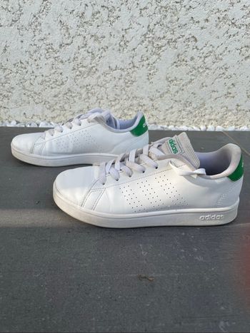 Baskets