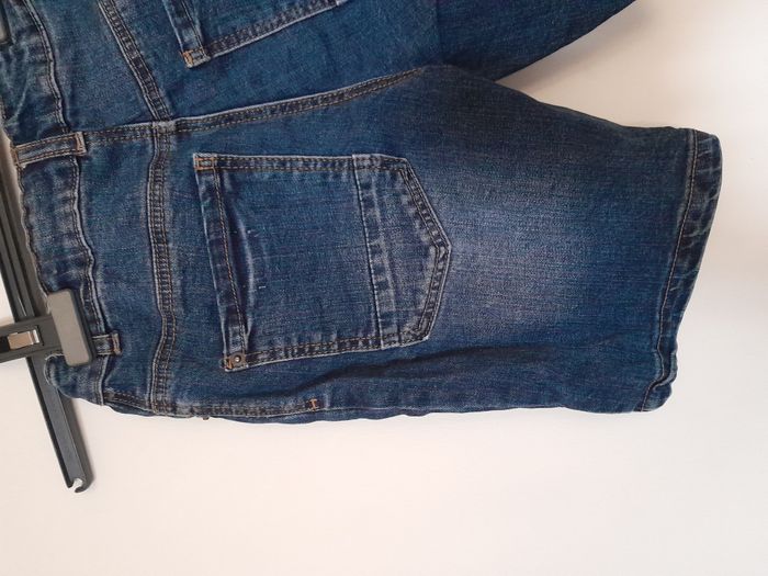 Bermuda - photo numéro 4