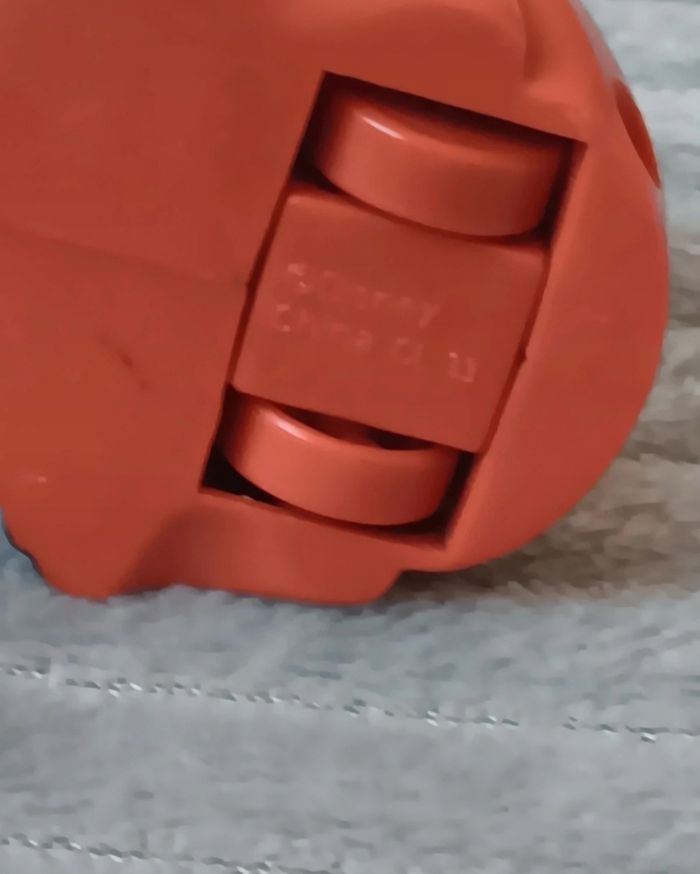 Figurine timon et pumbaa disney - photo numéro 5