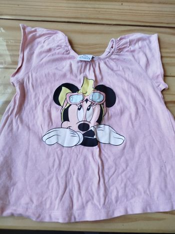 Maillot 