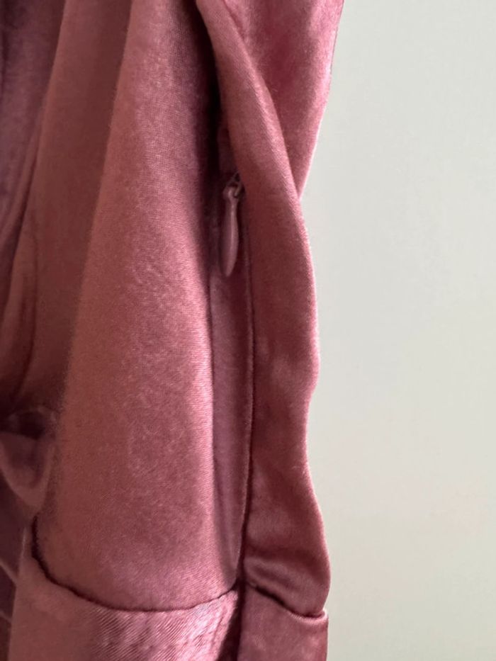 🍎 Blouse satinée 🍎 - photo numéro 3