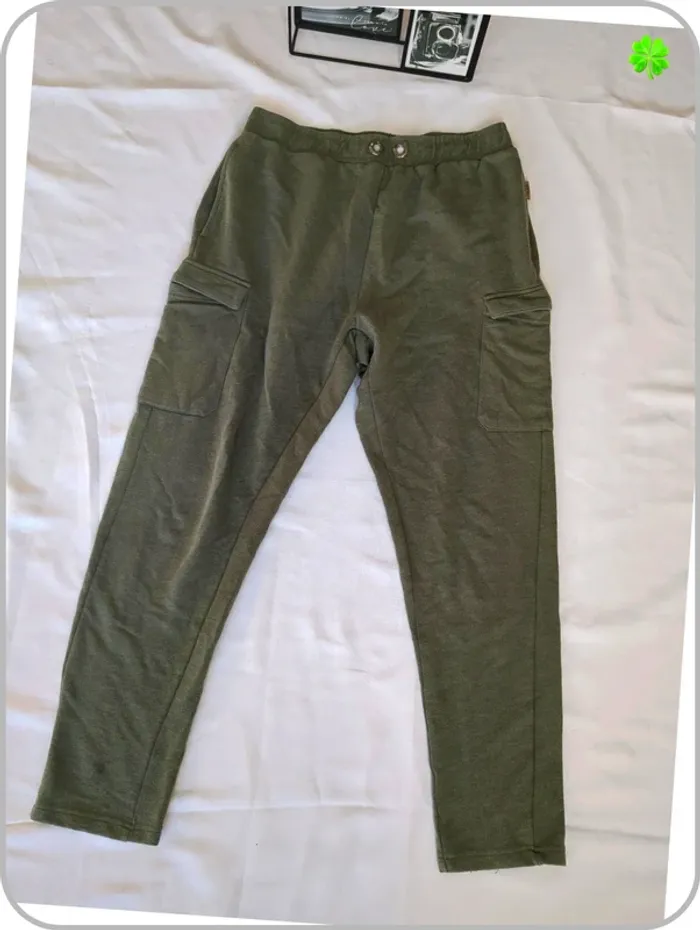 Jogging homme Von Dutch M