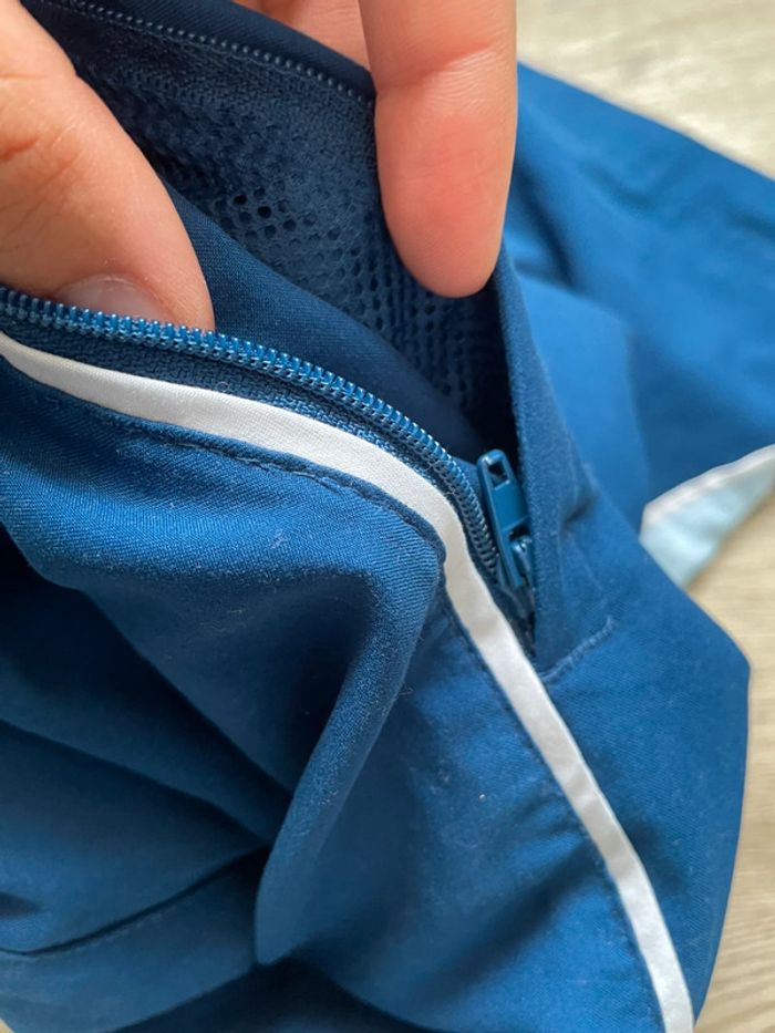 Bermuda long Reebok - Taille 36/38 - photo numéro 8