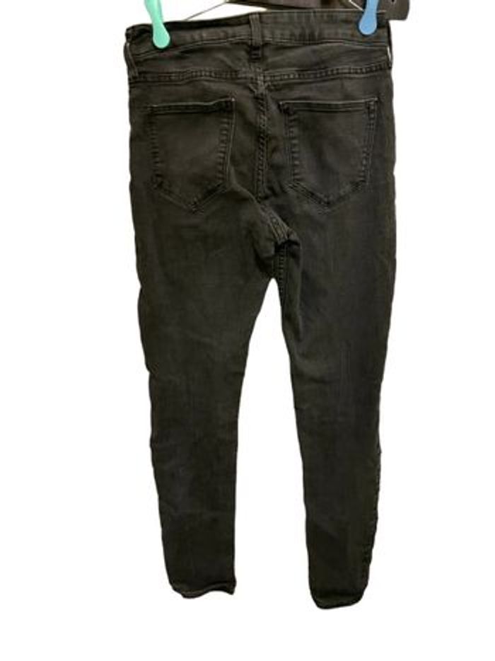 Pantalon garçon - photo numéro 3