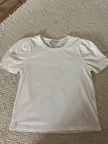 T shirt Calie Paris