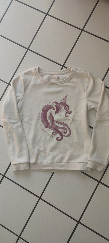 Sweat 10 ans Orchestra