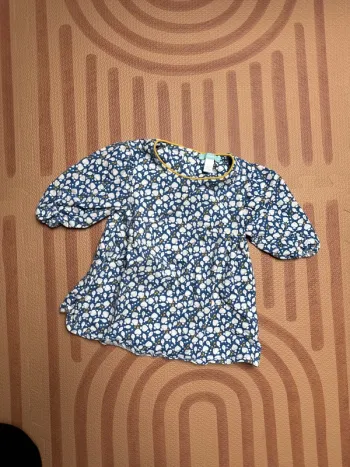 Robe obaibi