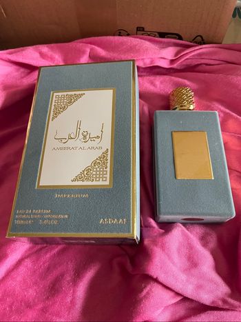 Ameerat al Arab