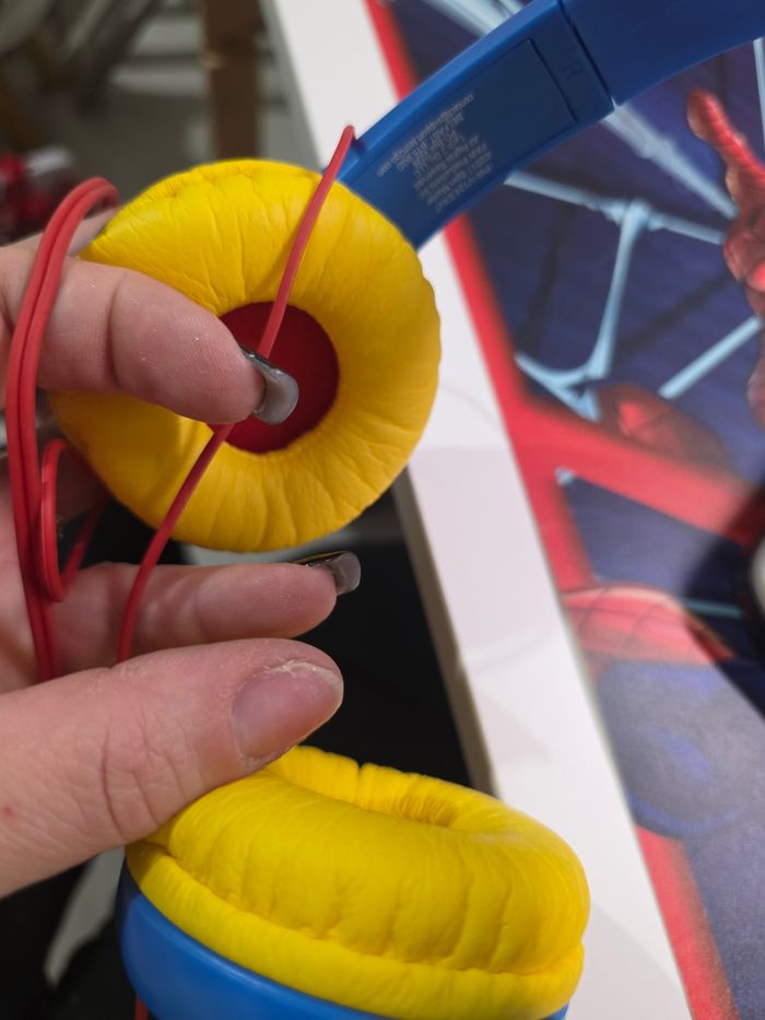 Jeux musicaux - photo numéro 2