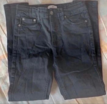 Jeans neuf 