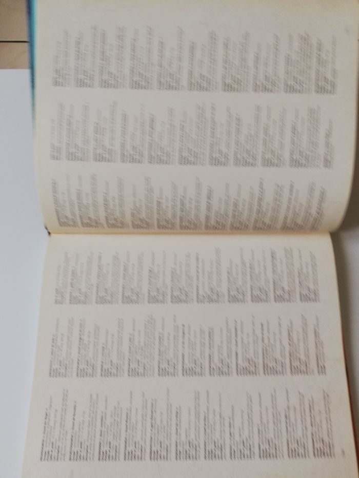 le grand livre des dinosaures - photo numéro 9