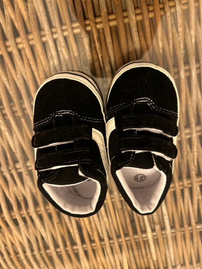 Chaussures