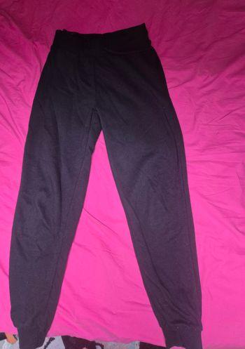 Pantalon femme