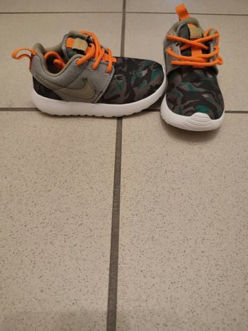 Basket