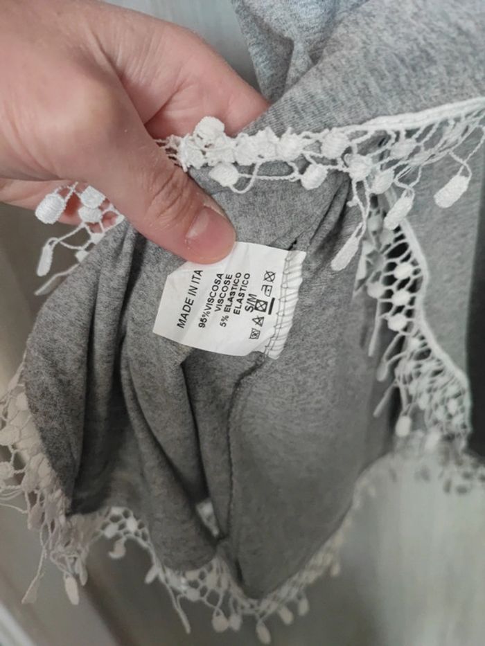 Robe femme taille 38 - photo numéro 5