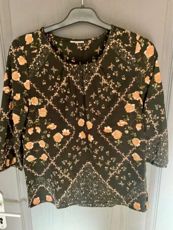 Blouse Veromoda - Taille M