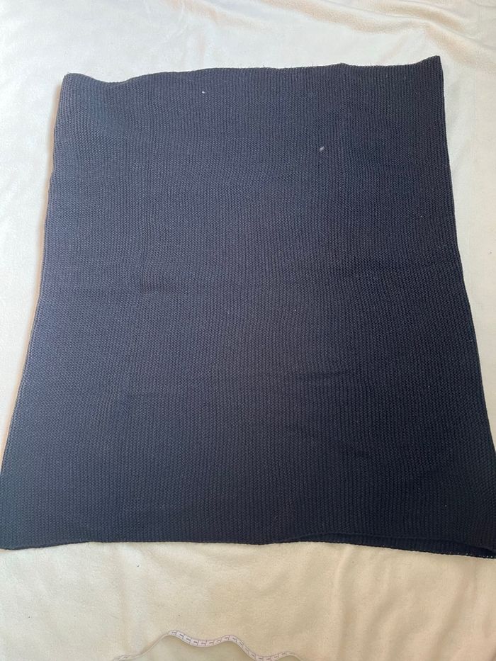 Tour de cou femme - photo numéro 5