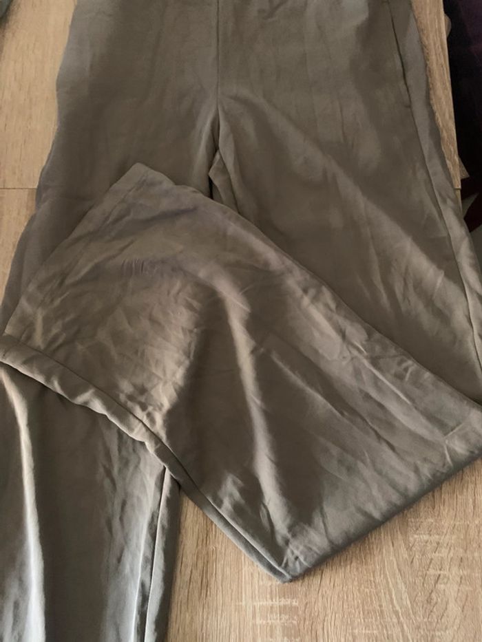 Combinaison 3 Suisses collection taille 34 - photo numéro 5