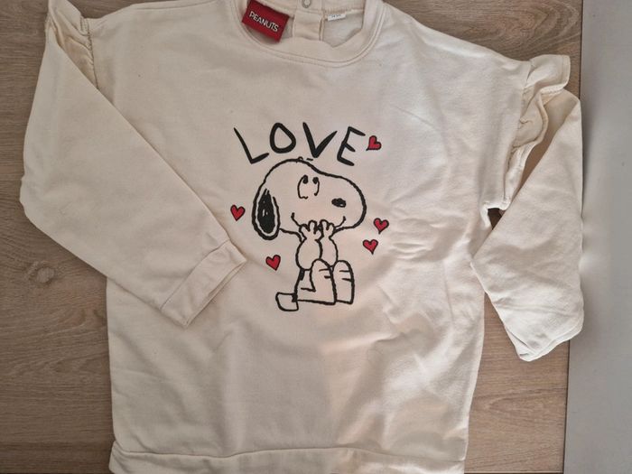 Pull ML