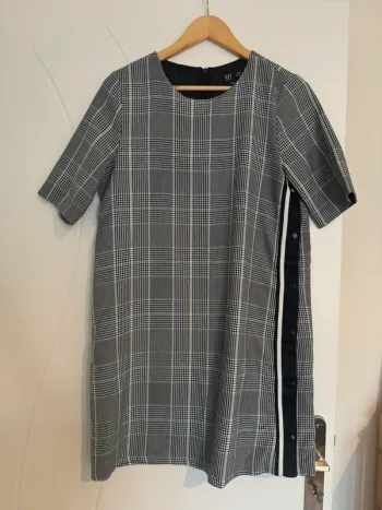 Robe Zara