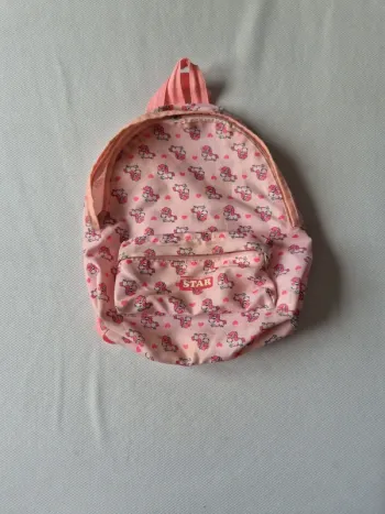 Sac licorne