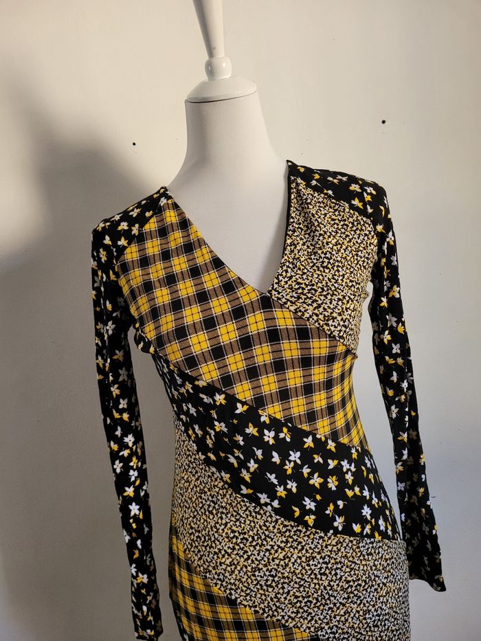 Robe Michael kors 36 - photo numéro 4