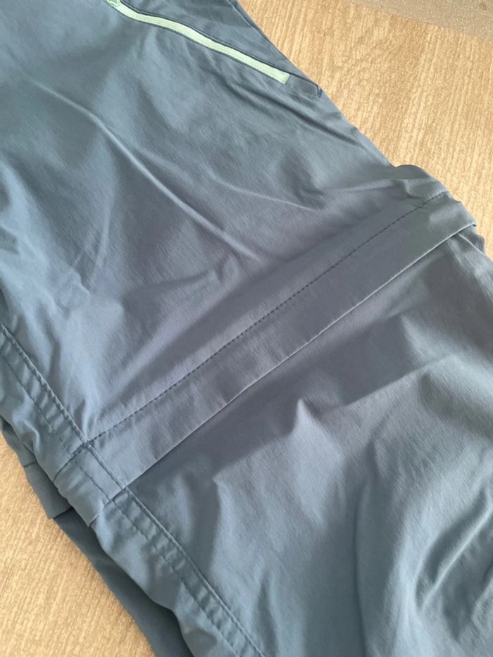 Joli pantalon wananabee - photo numéro 2