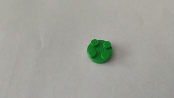 Pièce MA74677HT pièce détachée Mega Mattel #E32