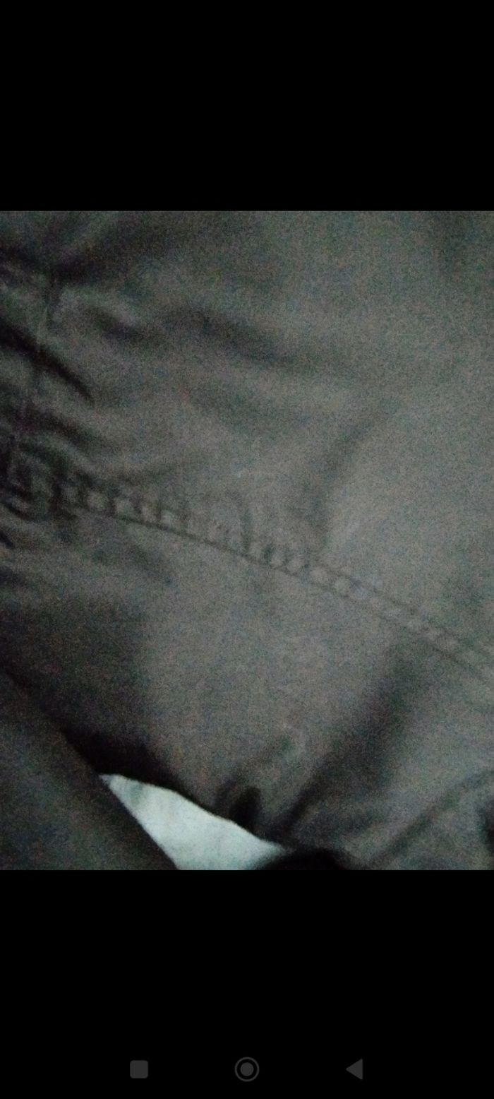 Blouson - photo numéro 2