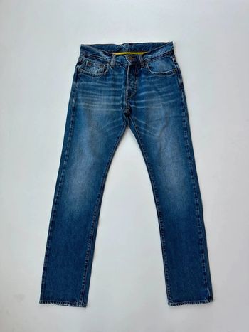 Jean Napapijri taille 31