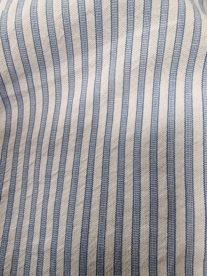 Chemise - photo numéro 3