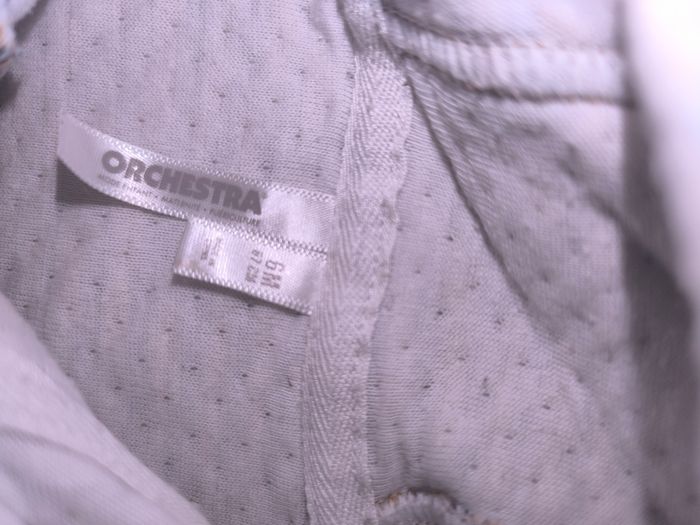 Pyjama - photo numéro 2