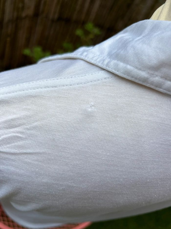 Chemisier CÉLINE - photo numéro 18