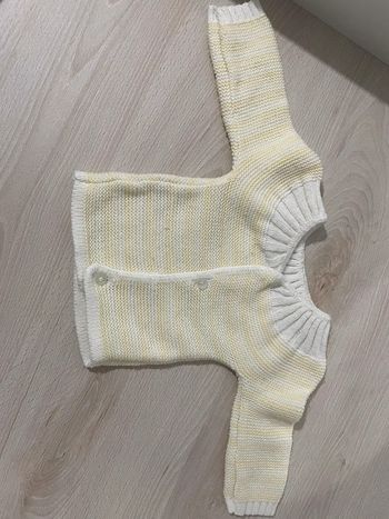 Brassière taille unique