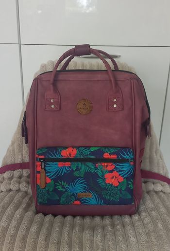 Cabaïa