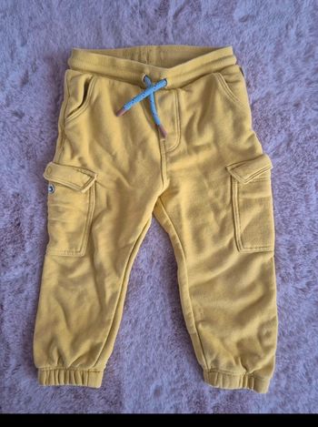 Pantalon catimini