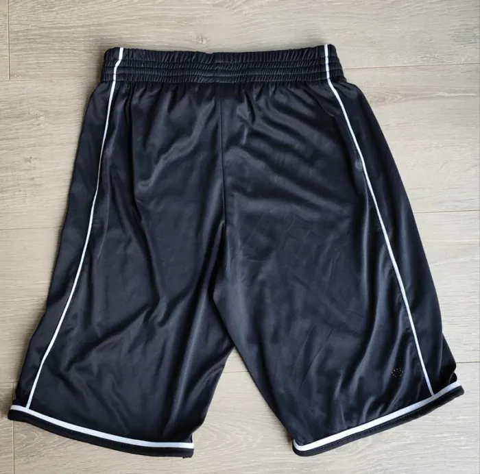 Short Pro touch XXS - photo numéro 2