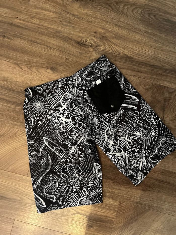 Maillot de bain - photo numéro 4