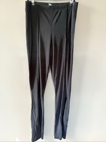Pantalon fluide