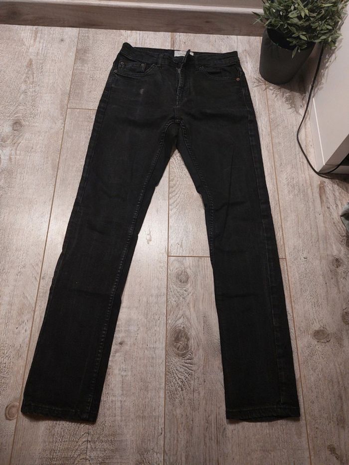 Jean Pull&Bear - photo numéro 3