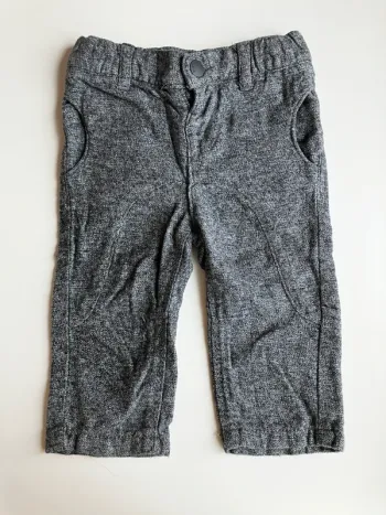 Pantalon bébé garçon