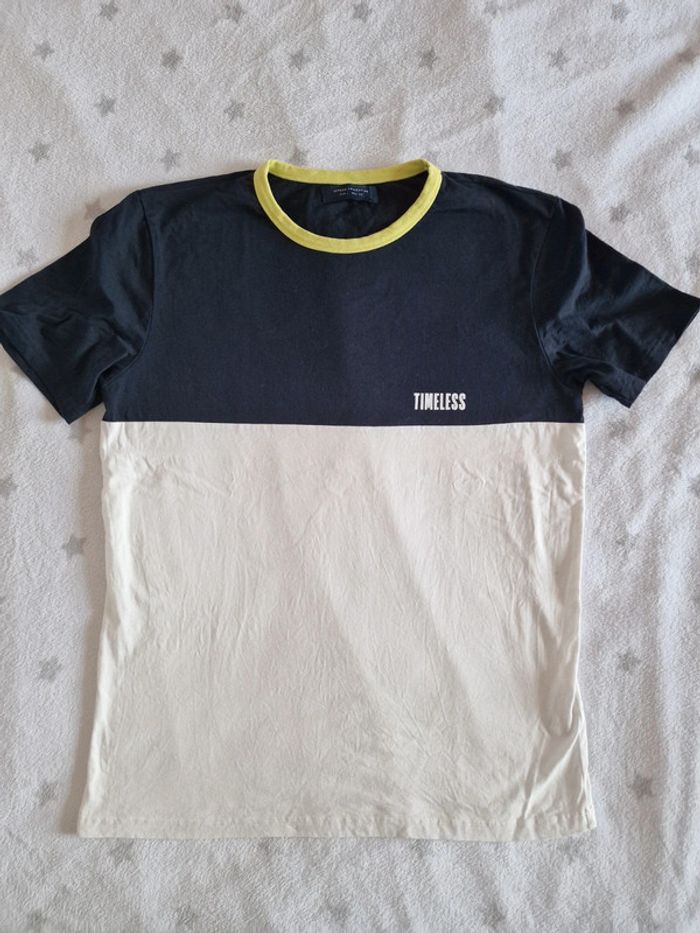 T-shirt homme taille L