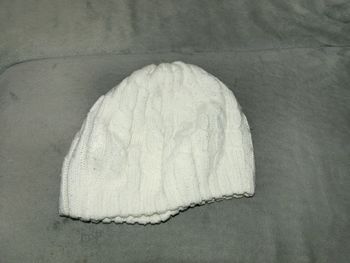 bonnet